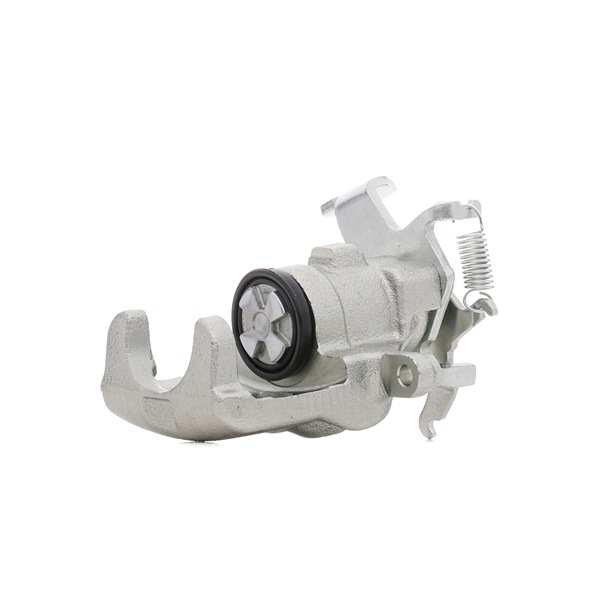 Numéro OEM 1 355 131 - Étrier de frein 46SKV664 FORD