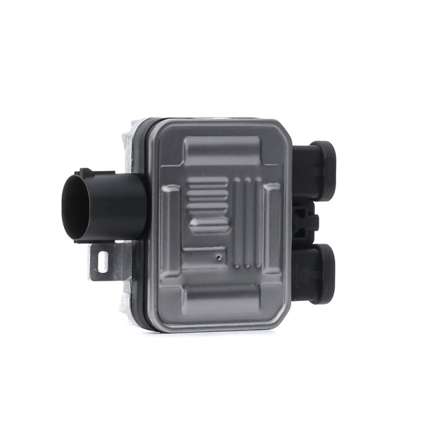 ESEN SKV 94SKV804 Vorwiderstand, Klimalüfter Ford Mondeo b5y