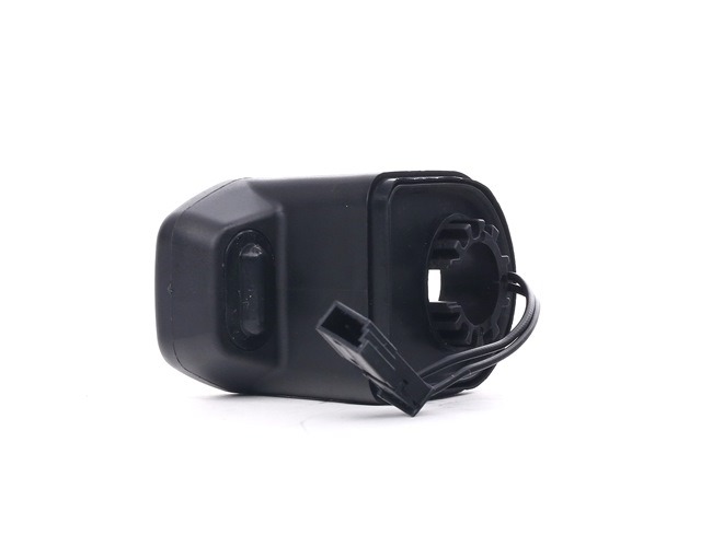 ESEN SKV 96SKV049 Schalter, Heckklappenentriegelung BMW E61