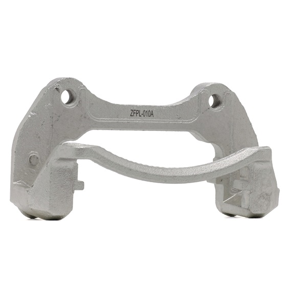 NTY HZP-PL-010A Insignia A Sports Tourer brake caliper bracket replacement cost