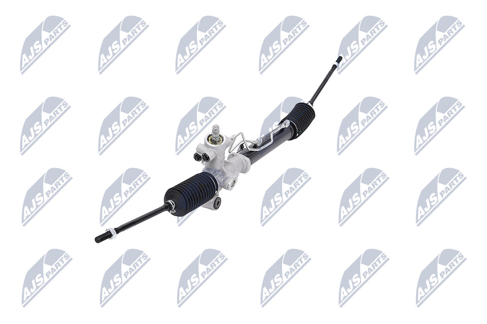 OEM nummer 44250-42022 - Tandstang SPK-TY-004 TOYOTA, WIESMANN