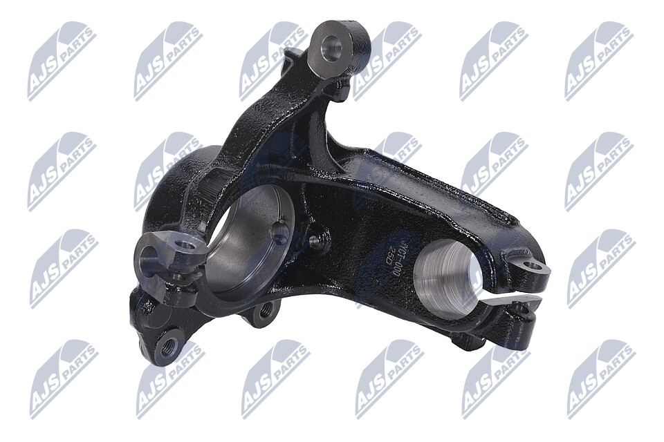 acquisto NTY Fusello ZZP-CT-000 per auto ad un prezzo basso 55,66&nbsp;&euro;