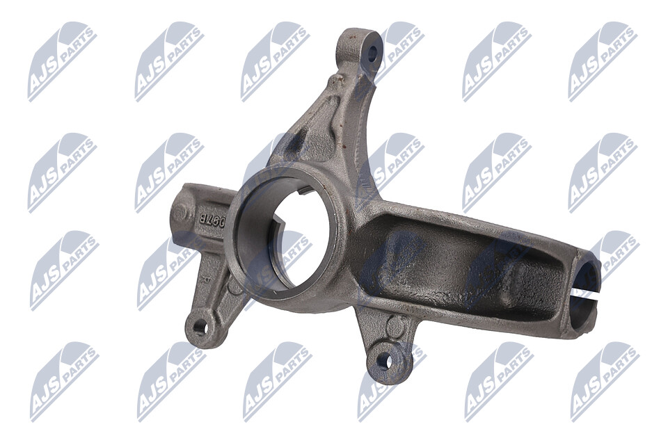 NTY | Styrspindel framaxel höger ZZP-RE-023 RENAULT Trafic I Flak/Chassi (PX) 1990 billiga online