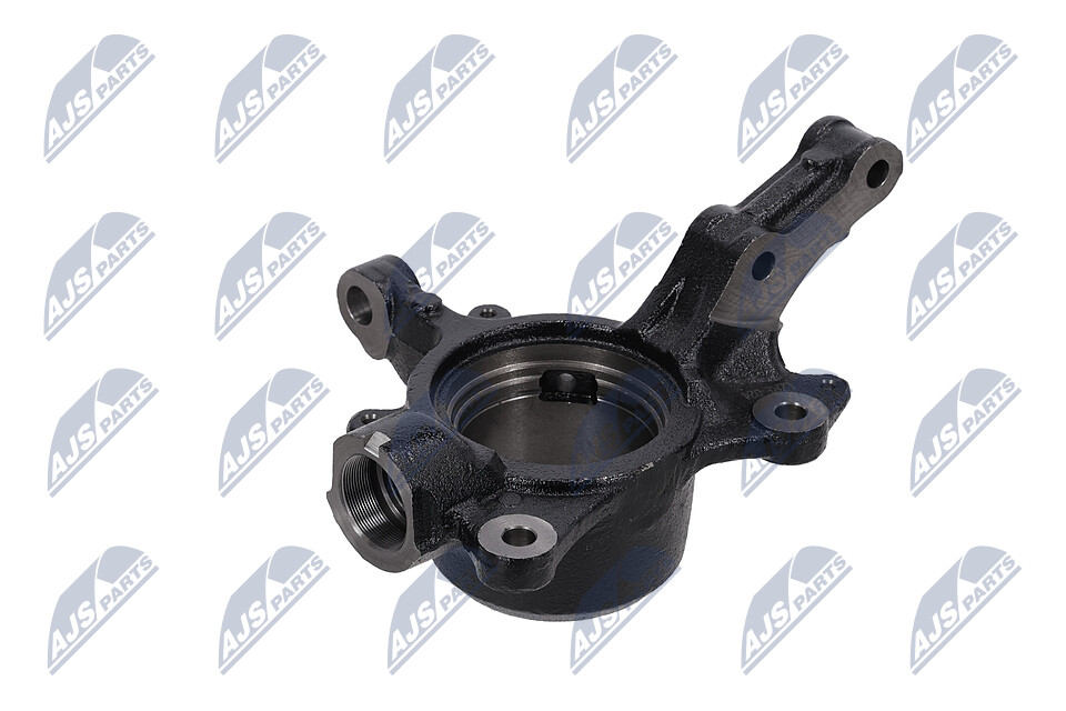 comprar online NTY Mangueta de suspensión ZZP-RE-024 Opel 67,19&nbsp;&euro;
