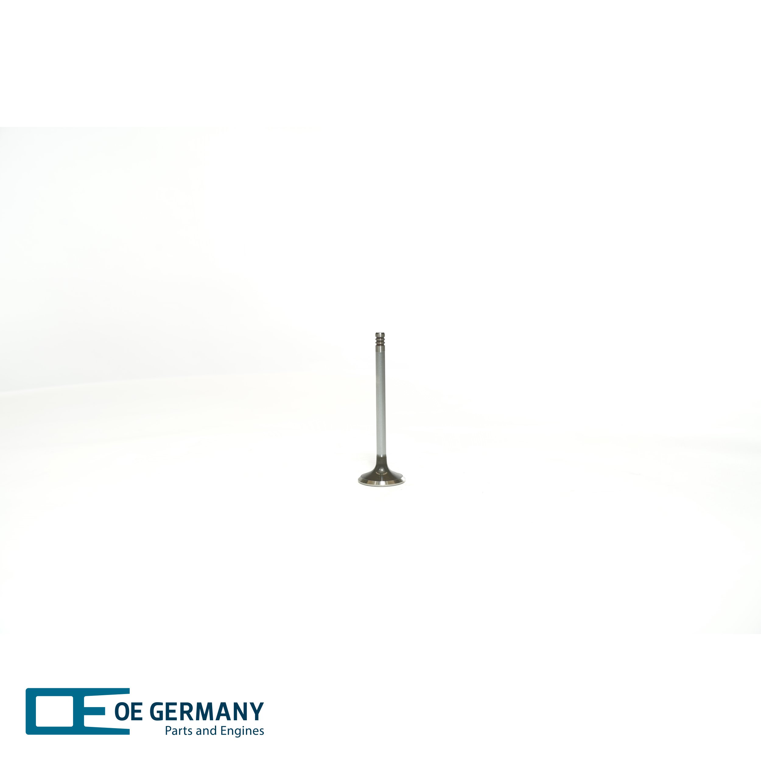 OE Germany Auslaßventil 04 0520 201203 15,78 CHF online einkaufen