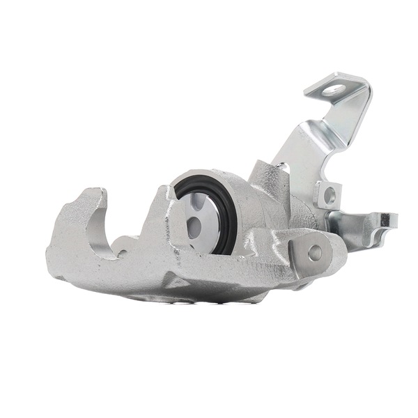 DACO Germany BA2703 brake caliper RENAULT Master II Platform/Chassis 3.0 dCi 140 136hp 2003