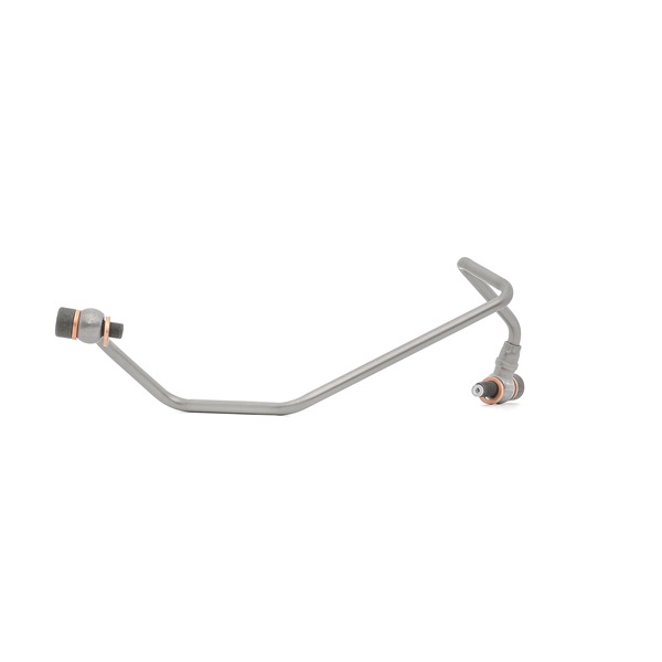 Turbolader Ölleitung DRM0414L DR.MOTOR AUTOMOTIVE CITROËN C5 II Kombi 1.6 HDi (RE9HZC, RE9HYB) 2007 109 PS