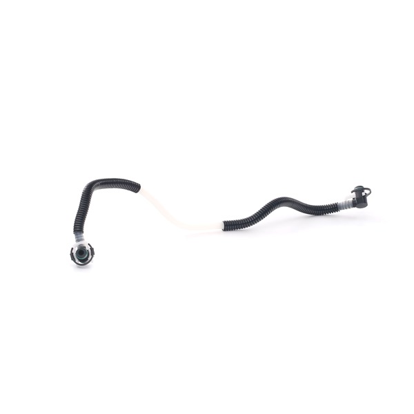 Przewód paliwowy DRM12511 DR.MOTOR AUTOMOTIVE