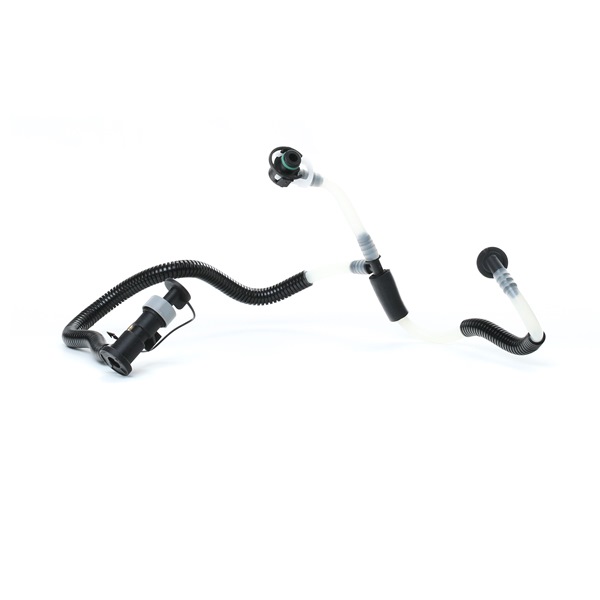 Numer OEM 612 070 32 32 - Wąż, paliwo przeciekowe DRM12513 BMW, MERCEDES-BENZ