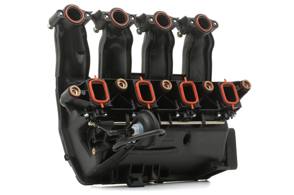 DR.MOTOR AUTOMOTIVE | Innsugningsmanifold DRM2803 BMW 3 Sedan (E90) 2009 billige på nett