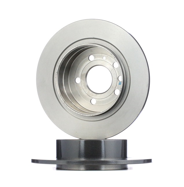 comprar BREMBO (08.8305.11) Disco de freno