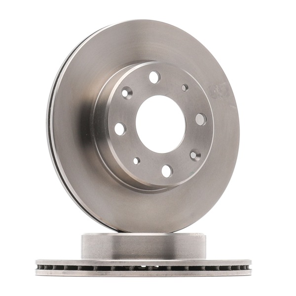 kupić BREMBO (09.3102.10) Tarcza hamulcowa