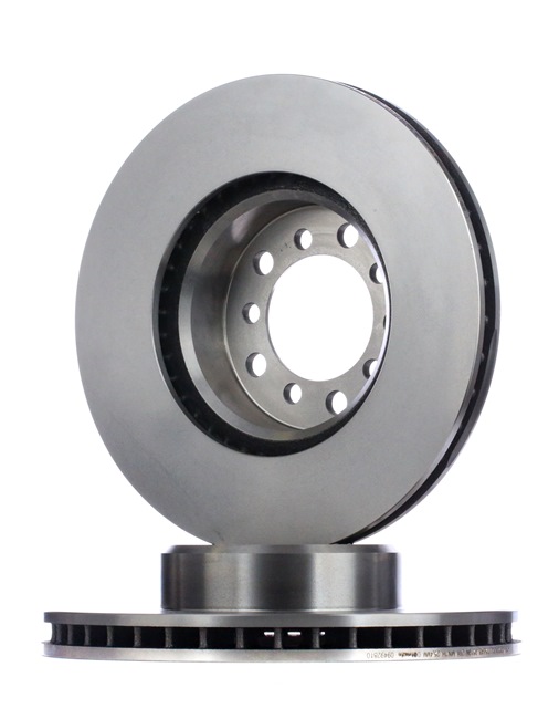 buy BREMBO (09.4928.10) Brake disc