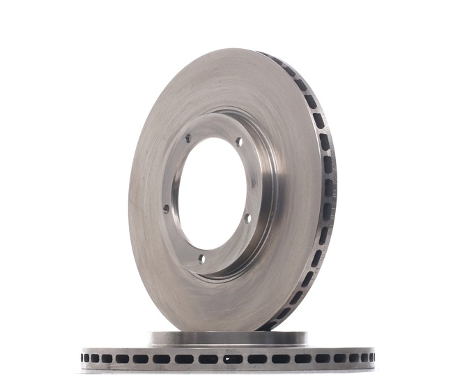 kupić BREMBO (09.5782.10) Tarcza hamulcowa