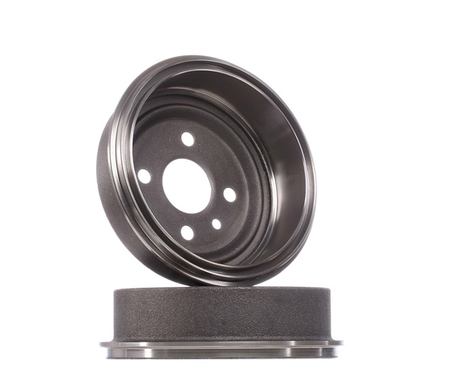 order BREMBO (14.4719.10) Remtrommel