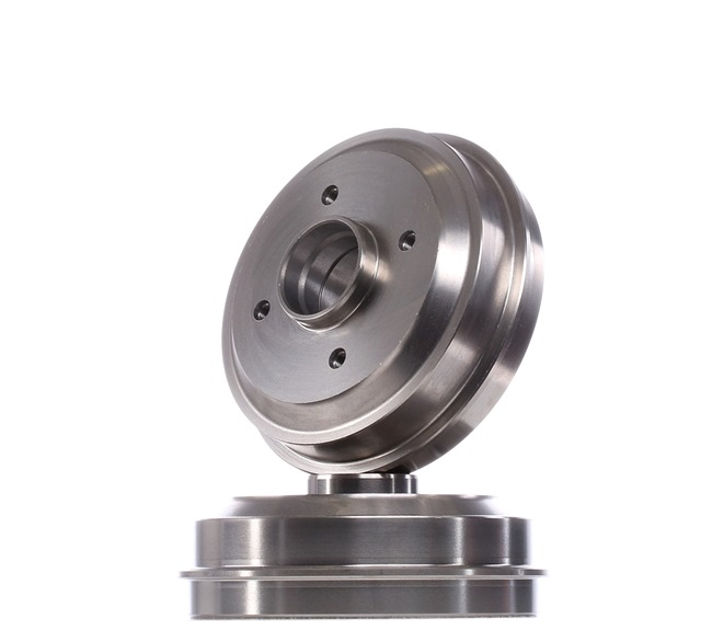 BREMBO | Juego de forros de freno de tambor 14.7093.10 PEUGEOT 106 I Hatchback 1994 baratos online