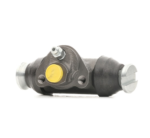 BREMBO | Hamulec Bębnowy A 12 034 LADA Nova kombi (2104) 2004 tanie online
