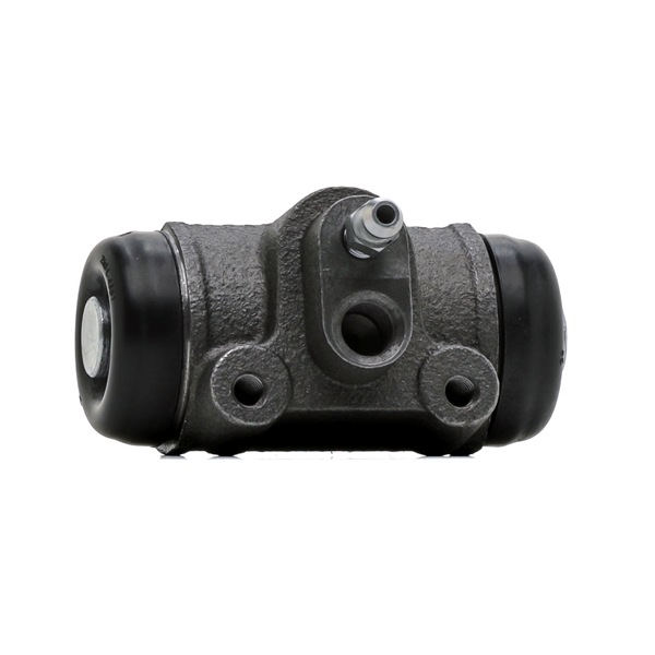 BREMBO Cilindretto Freno A 12 086 13,65&nbsp;&euro; acquisto online