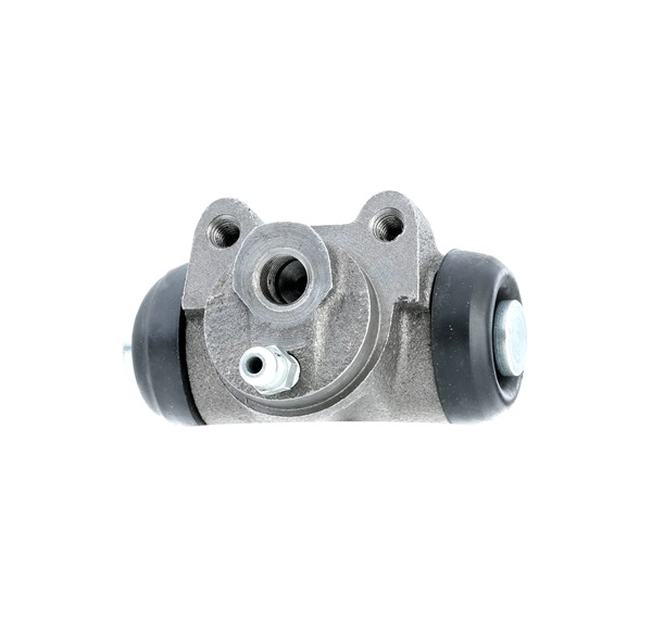 BREMBO A 12 134 wheel cylinder PEUGEOT 205 II Hatchback 1.9 GTI 128hp 1988