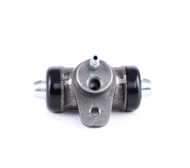 A 12 145 BREMBO 251611047 Wheel Brake Cylinder