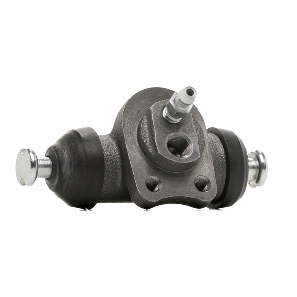 BEDFORD drum brakes set BREMBO A 12 159