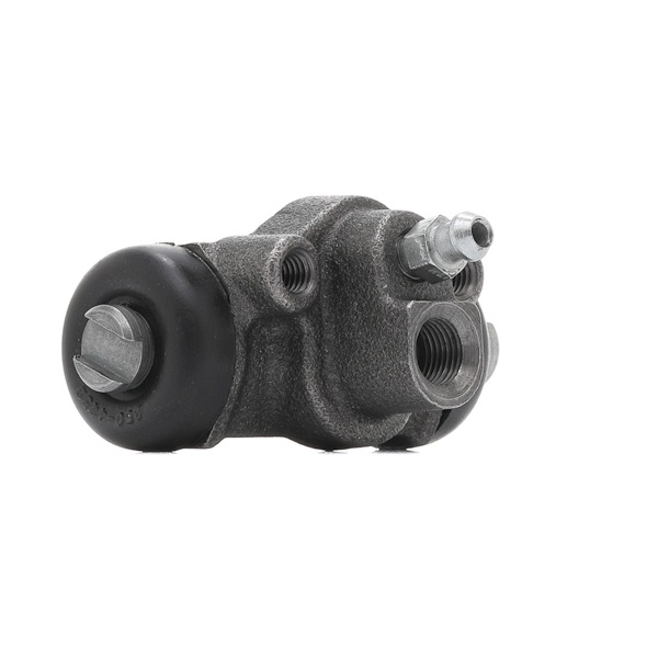 MAZDA brake wheel cylinder BREMBO A 12 241
