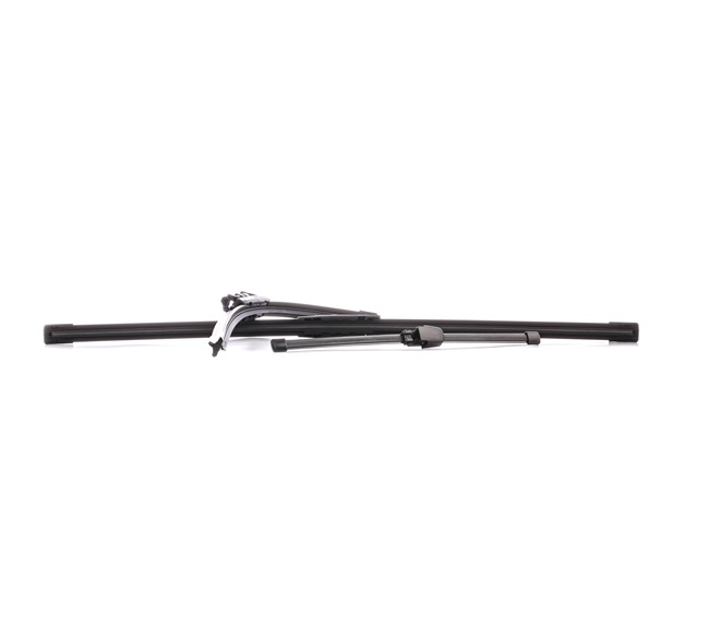 Numero OEM 3AB 955 426 - Tergicristalli SKWIB-09440718 HYUNDAI