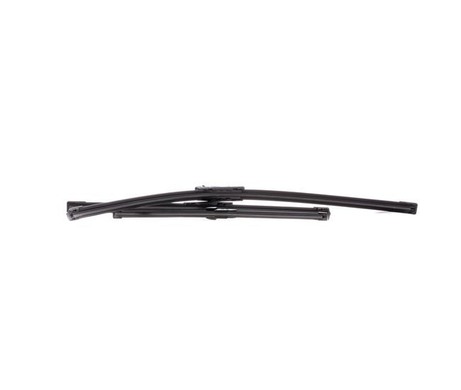 Número OEM 5G1 998 002 A - Escova traseira SKWIB-09440721 VW, OPEL, AUDI, SEAT, VOLVO