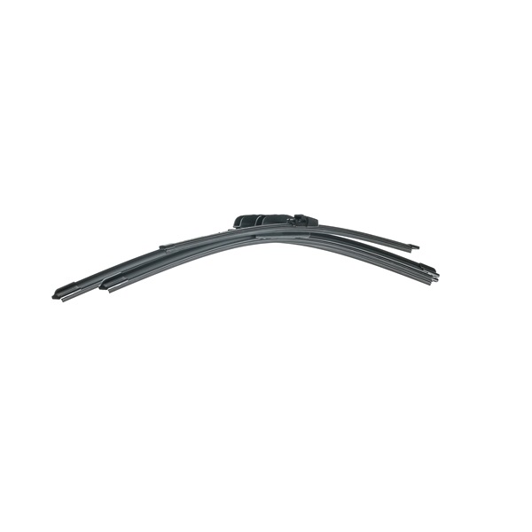 OEM nummer 7E0 955 425 - Vindusvisker bak SKWIB-09440722 VW, SKODA, SEAT, BEDFORD