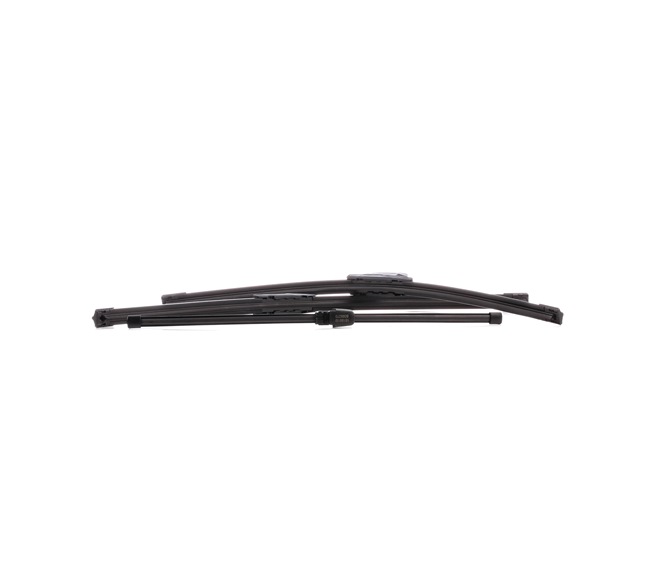 OEM nummer 7E0 955 425 - Vindusvisker bak 298W17100 VW, SKODA, SEAT, BEDFORD