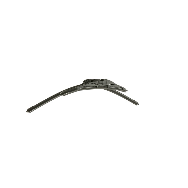 Rear wiper blade SKWIB-09440724 STARK 169 820 04 45 MERCEDES-BENZ