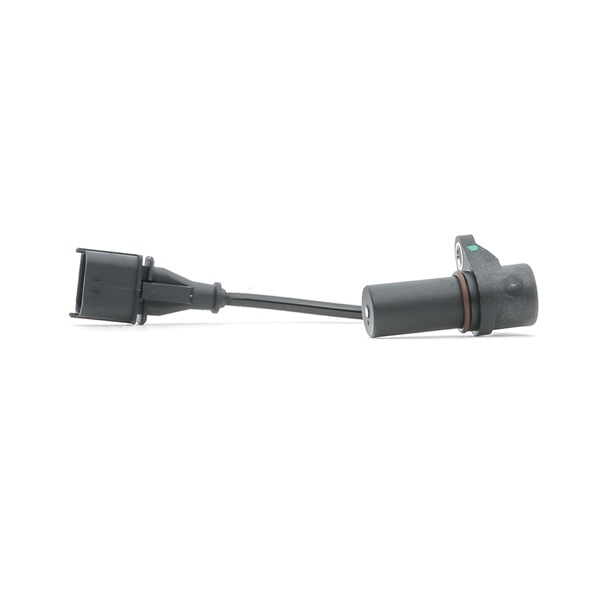 Sensor de cigüeñal 833C0294 RIDEX HONDA CR-V II (RD) 2.2 CTDi (RD9) 2006 140 cv
