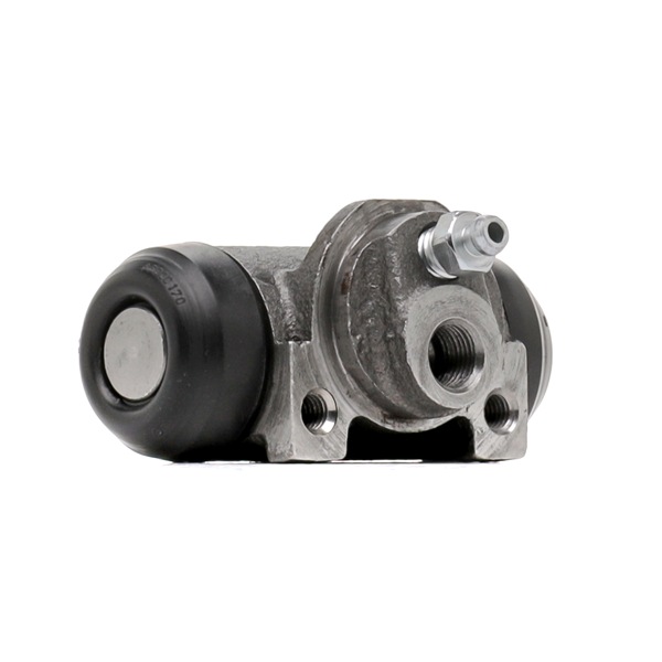 kupić BREMBO (A 12 275) Cylinderek hamulcowy
