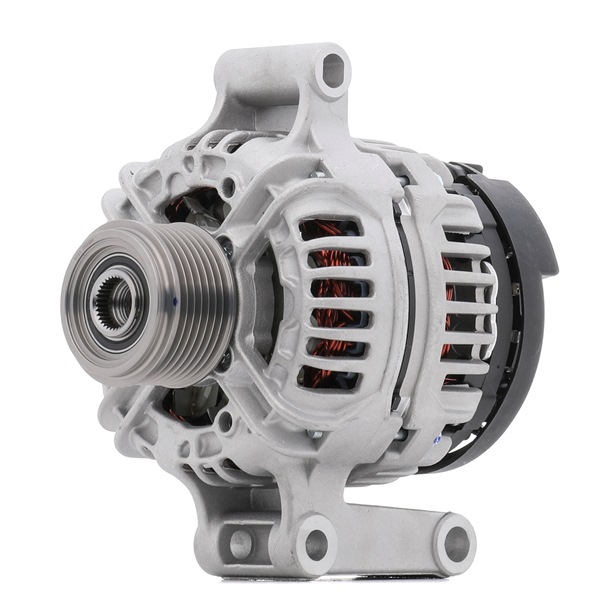Alternator SKGN-03221554 STARK FORD Transit Mk5 Bus (V184, V185) 2.0 TDCi 2006 125 PS