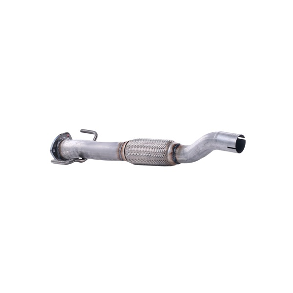 STARK SKEP-4390108 Abgasrohr Fiat Doblo Cargo