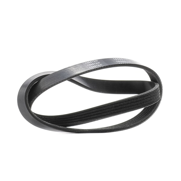 Numéro OEM 99365-A0930 - Courroie Poly-V 305P0529 TOYOTA, HONDA, LEXUS, WIESMANN
