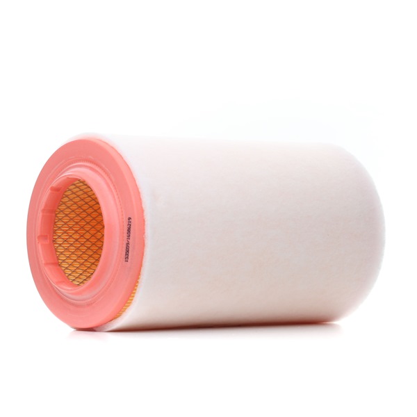 RIDEX 8A1641 Peugeot Boxer 250 Van air filter replacement cost