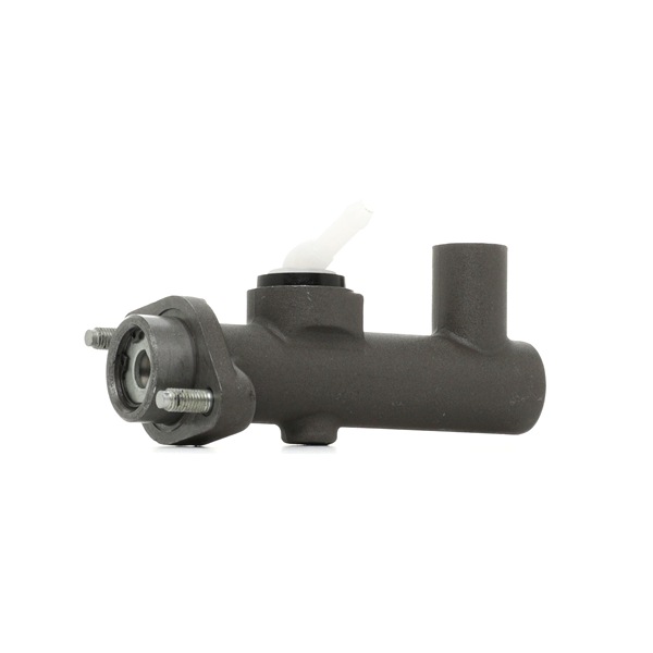 RIDEX 234M0221 clutch master cylinder RENAULT 25 Hatchback 2.8 V6 Injection 136hp 1986