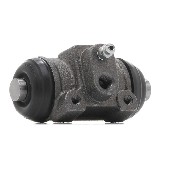 Número OEM 1201..6 - Cilindro do travão da roda A 12 296 VW, PEUGEOT, CITROËN, ROVER, ISUZU