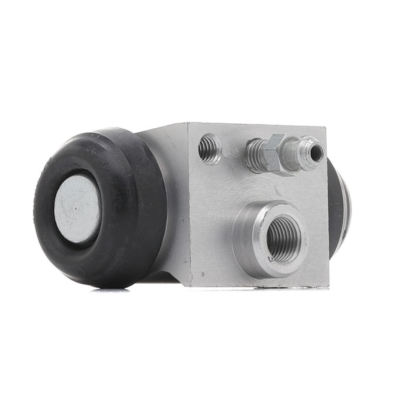 BREMBO A 12 346 Fiat Punto Mk2 wheel cylinder replacement cost