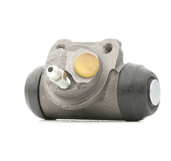 NISSAN wheel cylinder BREMBO A 12 349