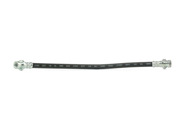 RIDEX 83B0654 Bremsschläuche MITSUBISHI L200 II Pickup