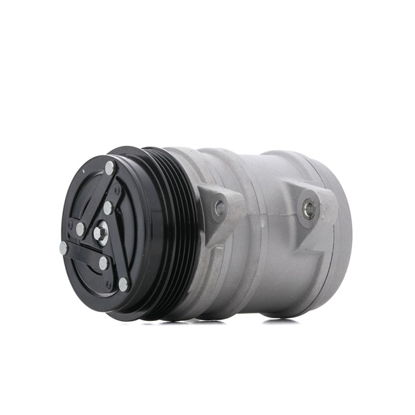 447K0603 RIDEX 96528118 Air conditioning compressor