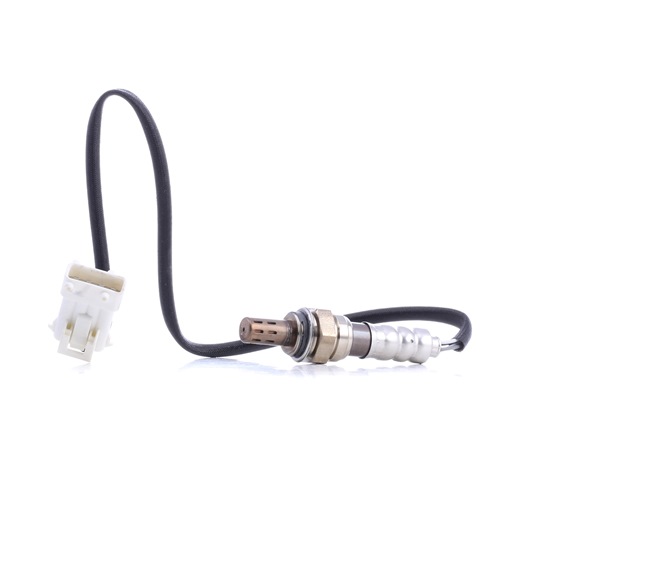 OEM nummer 1628 AA - Lambdasonde 3922L0671 VW, PEUGEOT, CITROËN, CHEVROLET, DACIA