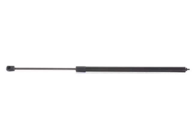 Mola pneumática, capot do motor 514G0163 RIDEX MERCEDES-BENZ Classe C T-modell (S203) C 220 CDI (203.208) 2006 136 cv