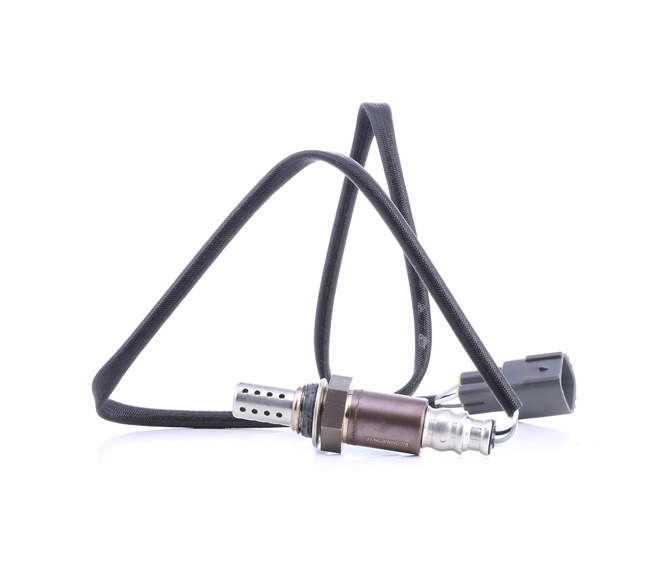 Número OEM 22690 AA590 - Sonda lambda SKLS-0140831 FIAT, SUBARU
