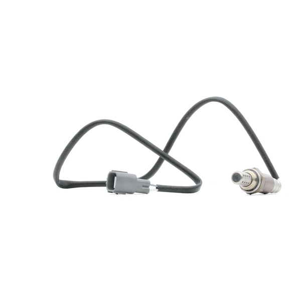 OEM nummer 22690 AA590 - Lambdasonde 3922L0672 FIAT, SUBARU