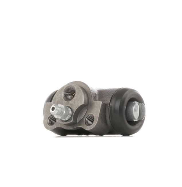 BREMBO A 12 404 Bremsbelagsatz Trommelbremse MITSUBISHI L200 III Pickup (K6)