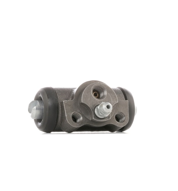 BREMBO | Cilindro freno A 12 405 MITSUBISHI Lancer VIII Sedan (CY_A, CZ_A) 2015 economici online