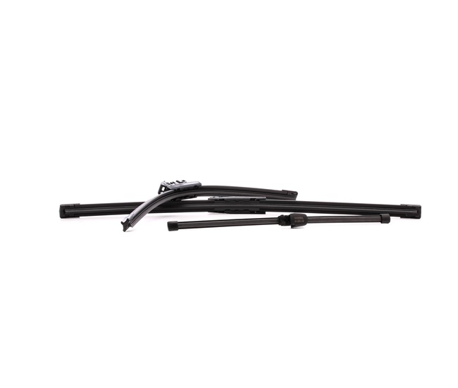 OEM-Nummer 6L1 955 426 A - Heckscheibenwischer SKWIB-09440730 SEAT